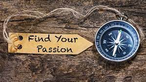 Discovering Your Passion: Steps to Finding Purpose and Fulfillment