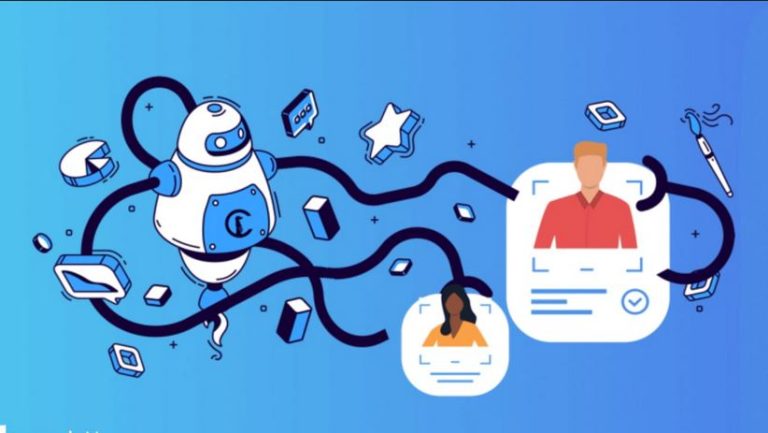 Harnessing AI for Personalized Employee Health Monitoring