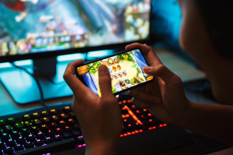 7 Online Games Trusted for Easy Game Wins from PG Soft