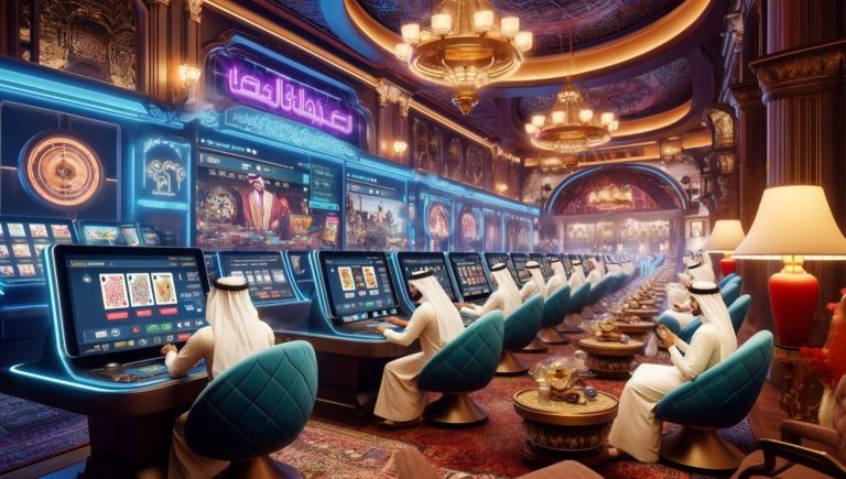 7 Online Slot Games Trusted for Easy Jackpot Wins from PG Soft