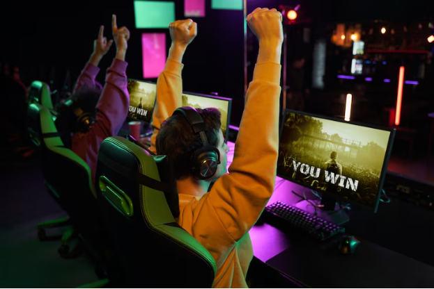 How No Deposit Bonuses Help You Win Real Money in Online Games