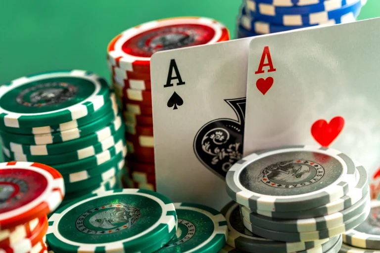 Why Final Table Dynamics in Live Televised Game Differ from the Earlier Rounds