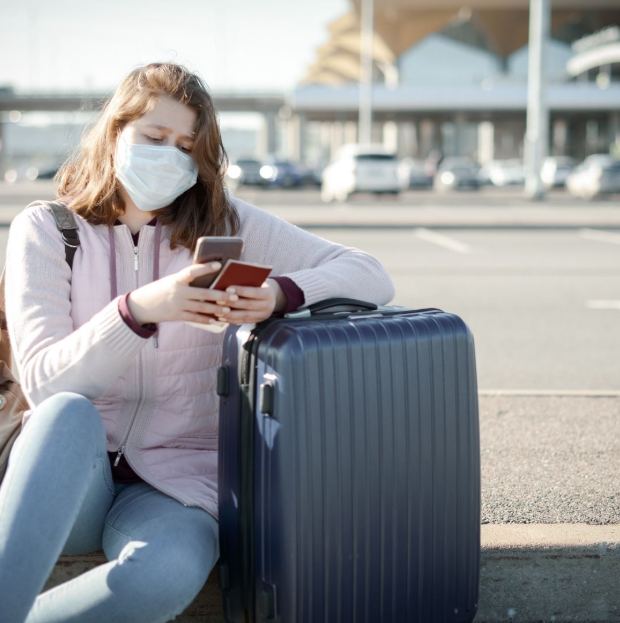 The 2026 Travel Calendar Every Nomad Should Build
